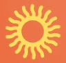 Aryan Ventures Logo
